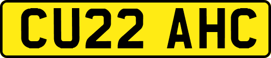 CU22AHC