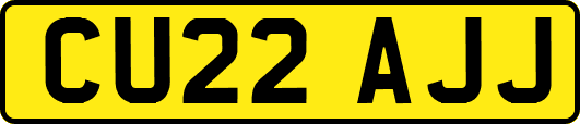 CU22AJJ