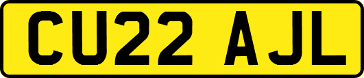 CU22AJL