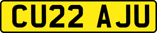 CU22AJU