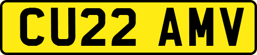 CU22AMV