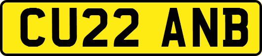 CU22ANB