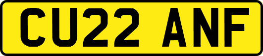 CU22ANF