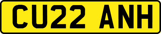 CU22ANH