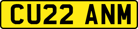 CU22ANM