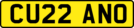 CU22ANO