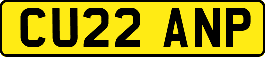 CU22ANP