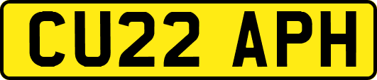 CU22APH