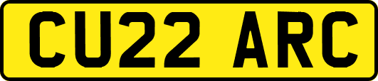 CU22ARC