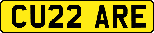 CU22ARE
