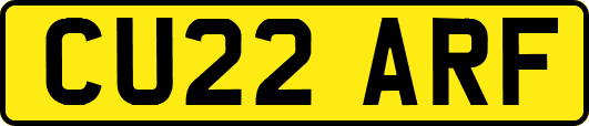 CU22ARF