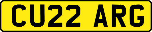 CU22ARG