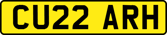 CU22ARH