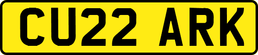 CU22ARK