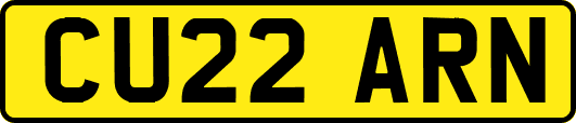 CU22ARN