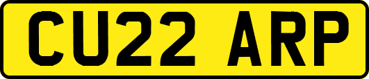 CU22ARP