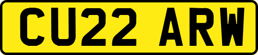CU22ARW