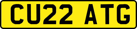 CU22ATG