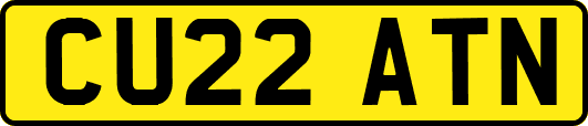 CU22ATN