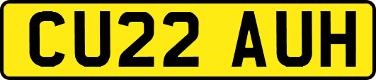 CU22AUH