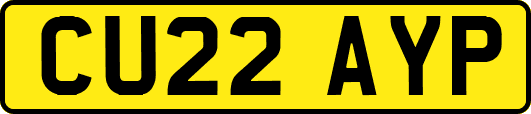 CU22AYP