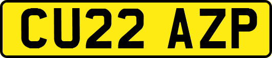 CU22AZP