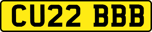 CU22BBB