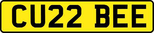 CU22BEE