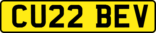 CU22BEV