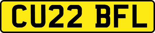 CU22BFL