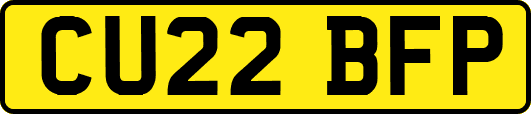 CU22BFP