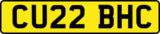 CU22BHC