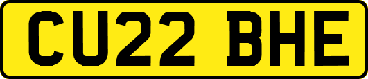 CU22BHE