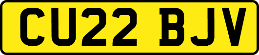 CU22BJV