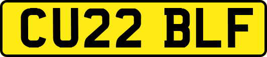 CU22BLF