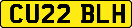 CU22BLH
