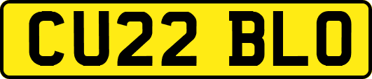 CU22BLO