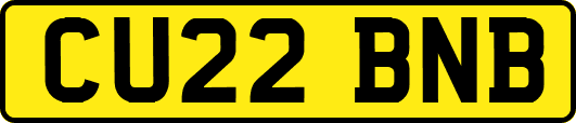 CU22BNB