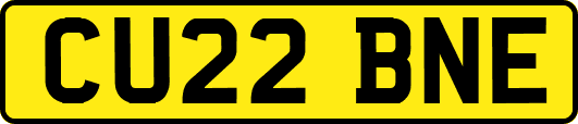 CU22BNE