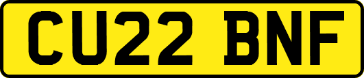CU22BNF