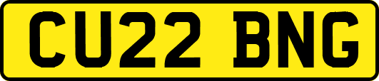 CU22BNG