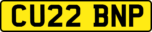 CU22BNP