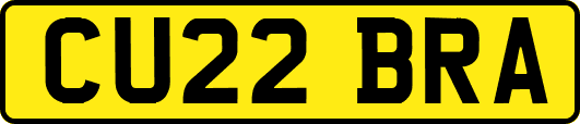 CU22BRA