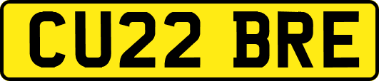 CU22BRE