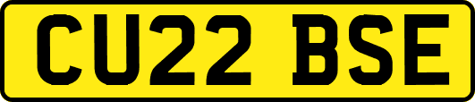 CU22BSE