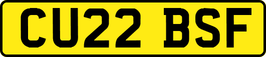 CU22BSF