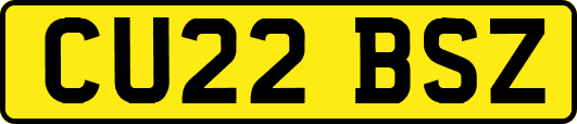 CU22BSZ