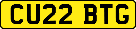 CU22BTG