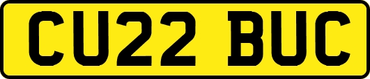 CU22BUC