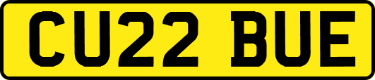 CU22BUE